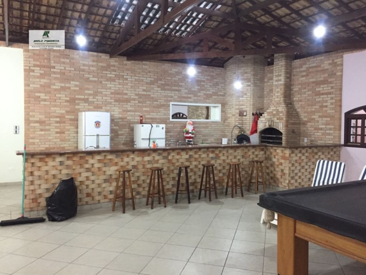 Fazenda à venda com 3 quartos, 10906m² - Foto 9