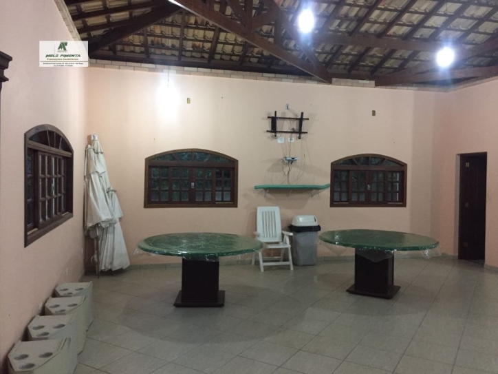 Fazenda à venda com 3 quartos, 10906m² - Foto 10