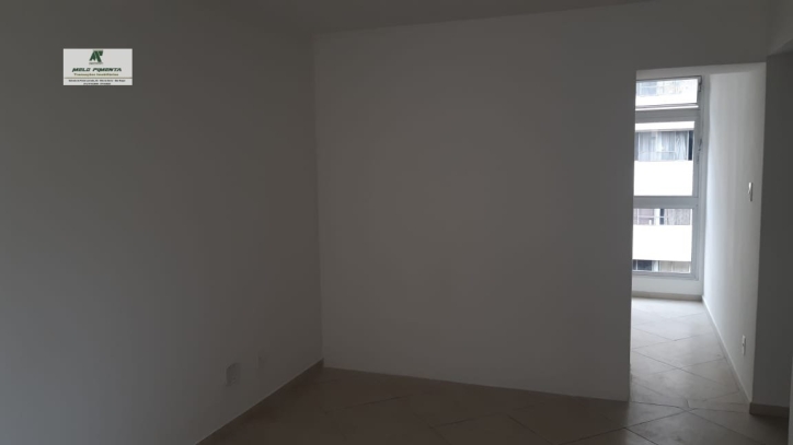 Apartamento à venda com 2 quartos, 62m² - Foto 6