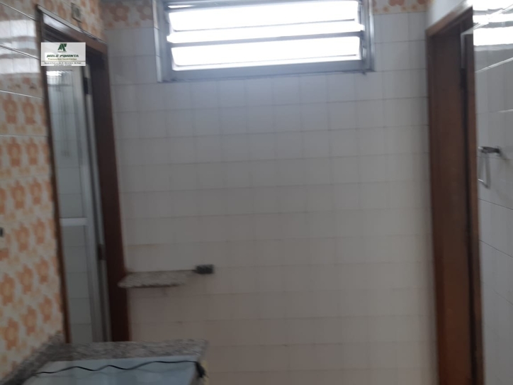 Apartamento à venda com 2 quartos, 62m² - Foto 7