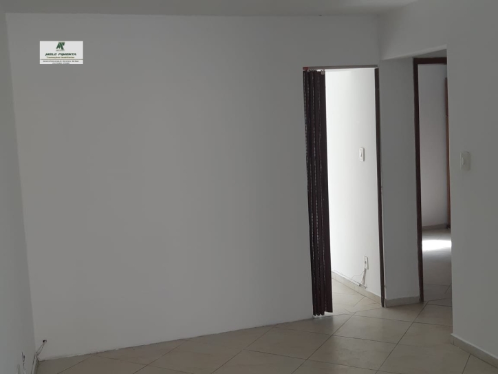 Apartamento à venda com 2 quartos, 62m² - Foto 9