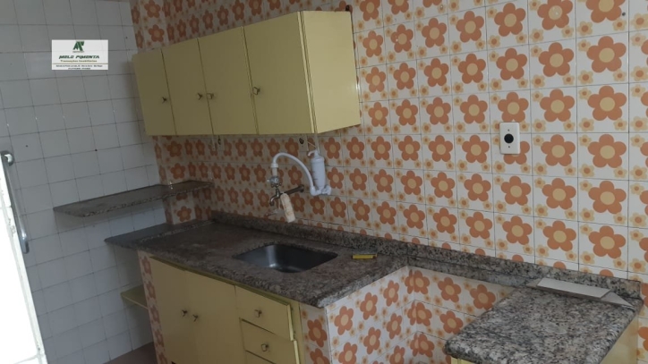 Apartamento à venda com 2 quartos, 62m² - Foto 13