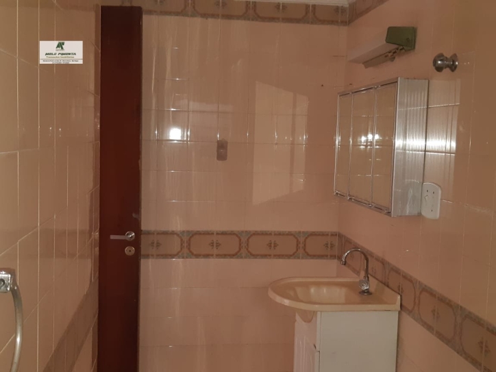 Apartamento à venda com 2 quartos, 62m² - Foto 15