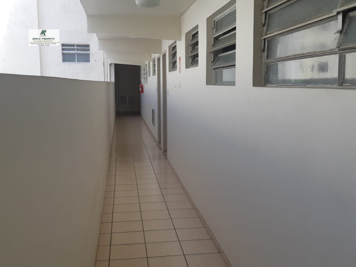 Apartamento à venda com 2 quartos, 62m² - Foto 18