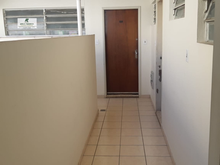 Apartamento à venda com 2 quartos, 62m² - Foto 19