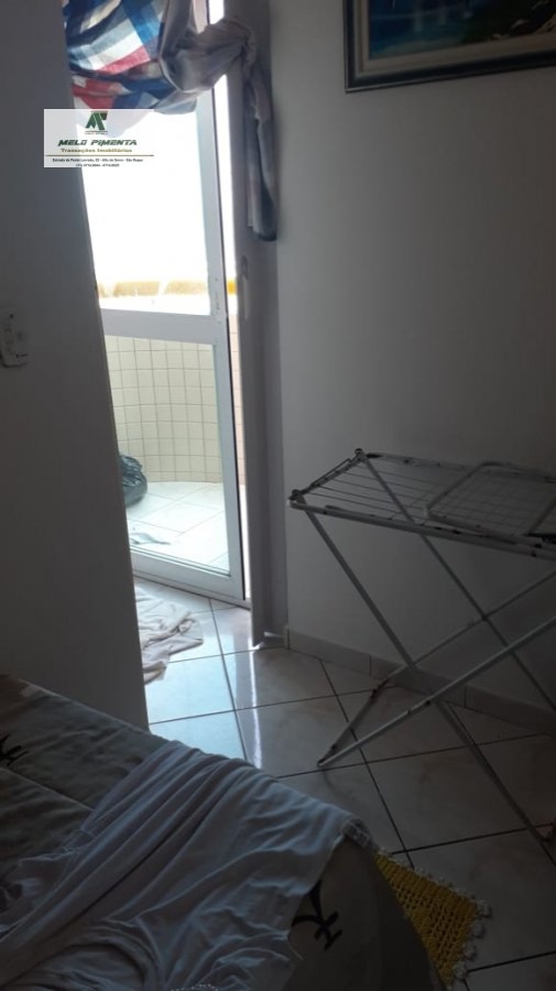 Apartamento à venda com 1 quarto, 50m² - Foto 13