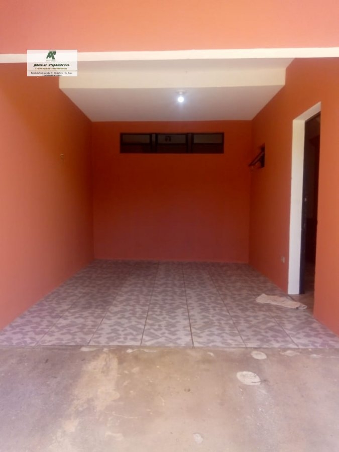 Sobrado à venda com 3 quartos, 250m² - Foto 2