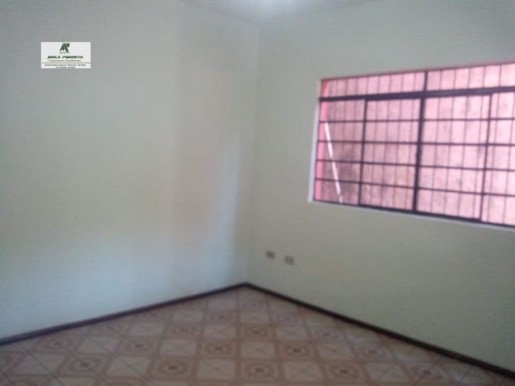 Sobrado à venda com 3 quartos, 250m² - Foto 3