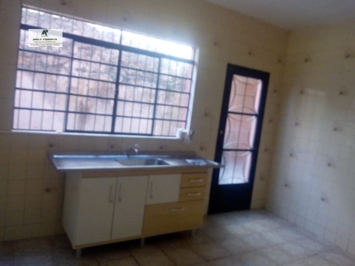 Sobrado à venda com 3 quartos, 250m² - Foto 4