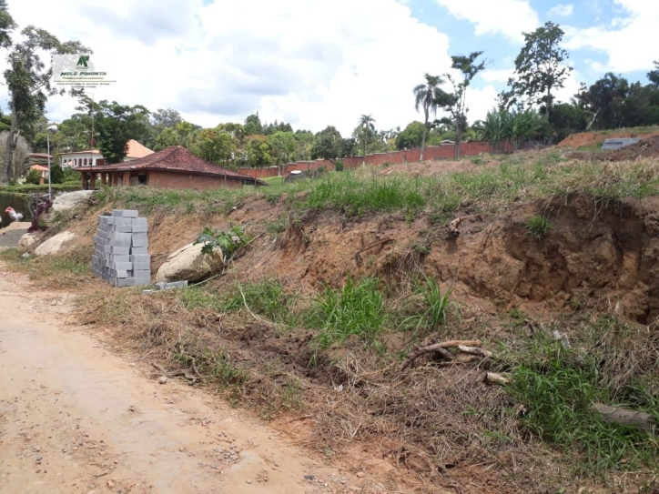 Terreno à venda, 2800m² - Foto 2