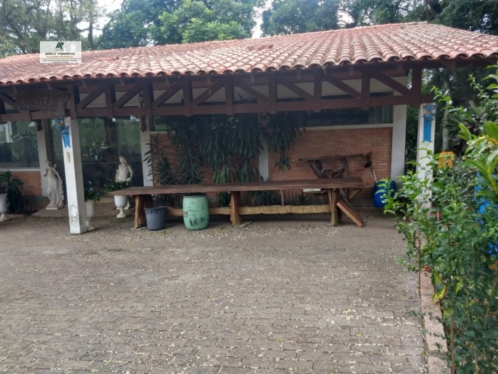 Fazenda à venda com 6 quartos, 22000m² - Foto 3