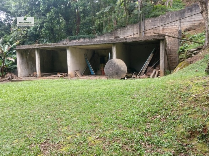 Fazenda à venda com 6 quartos, 22000m² - Foto 18