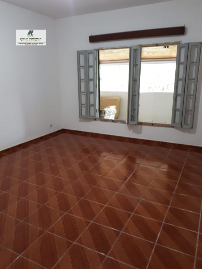 Fazenda à venda com 4 quartos, 1870m² - Foto 2