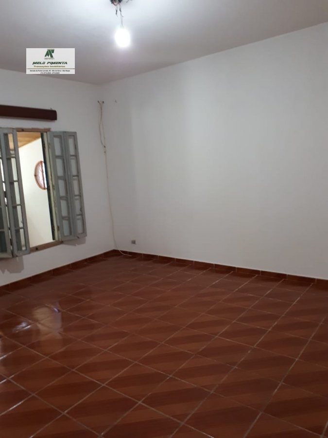 Fazenda à venda com 4 quartos, 1870m² - Foto 10