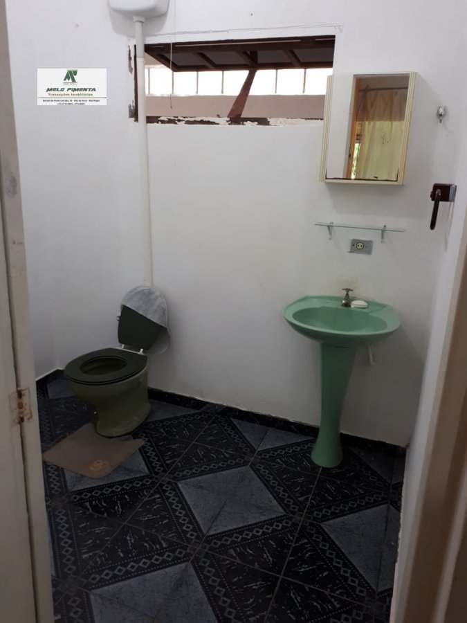 Fazenda à venda com 4 quartos, 1870m² - Foto 11