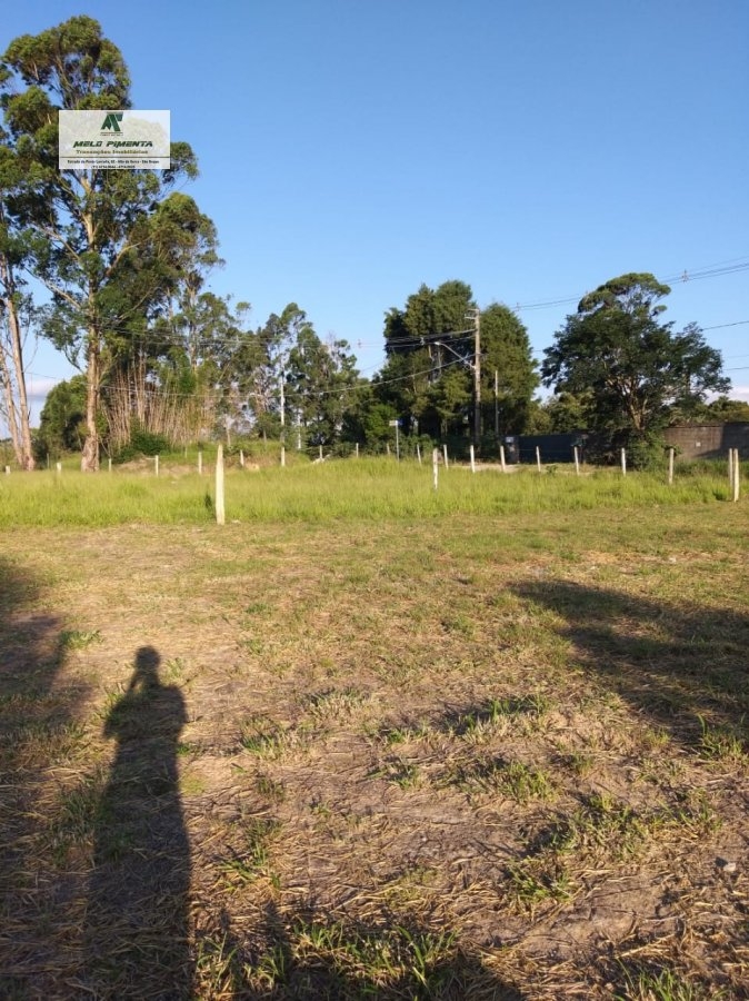 Terreno à venda, 2000m² - Foto 2