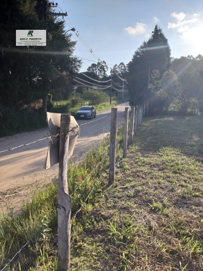 Terreno à venda, 2000m² - Foto 5