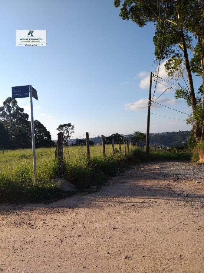 Terreno à venda, 2000m² - Foto 6