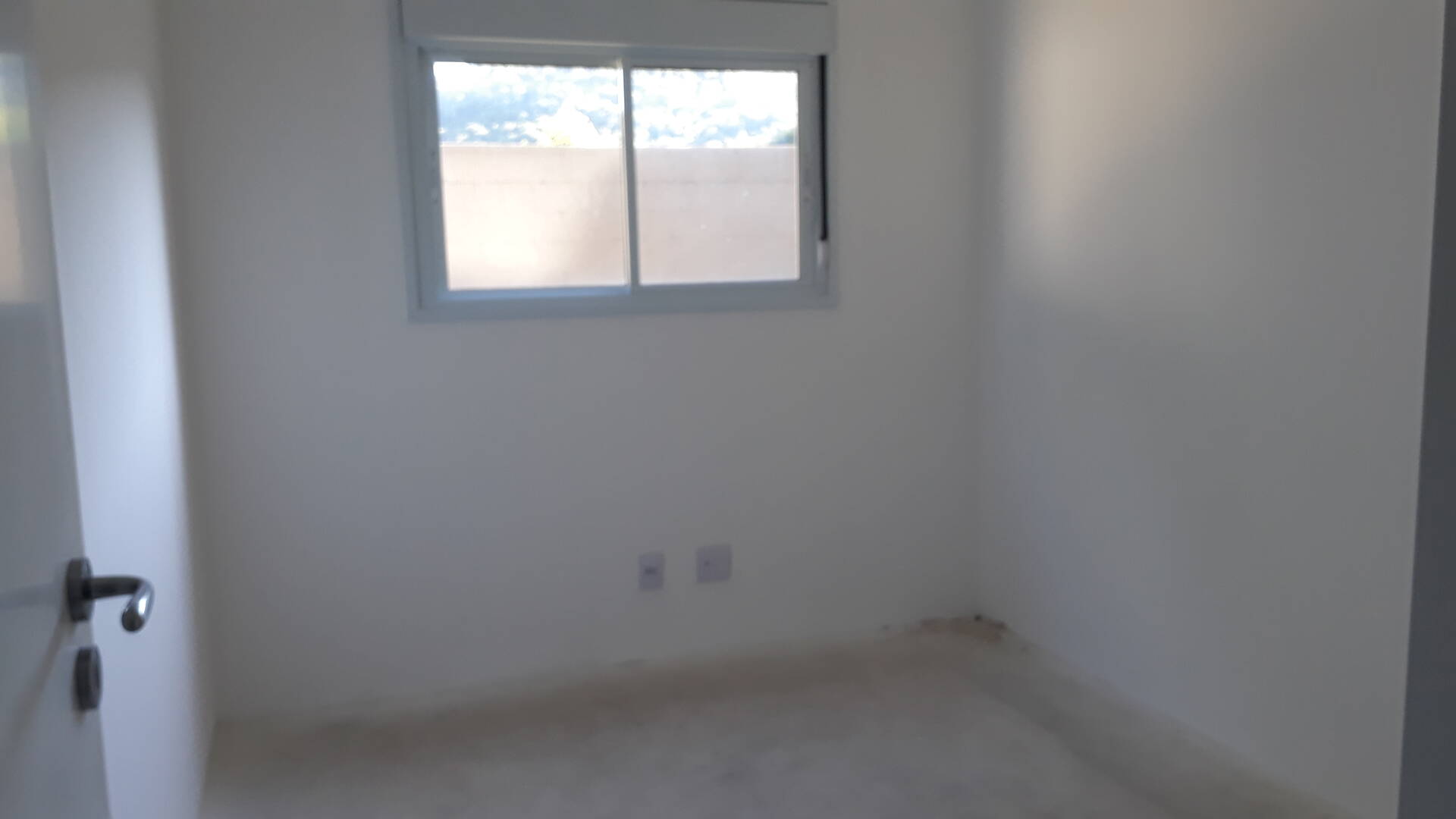 Apartamento à venda com 2 quartos, 51m² - Foto 10