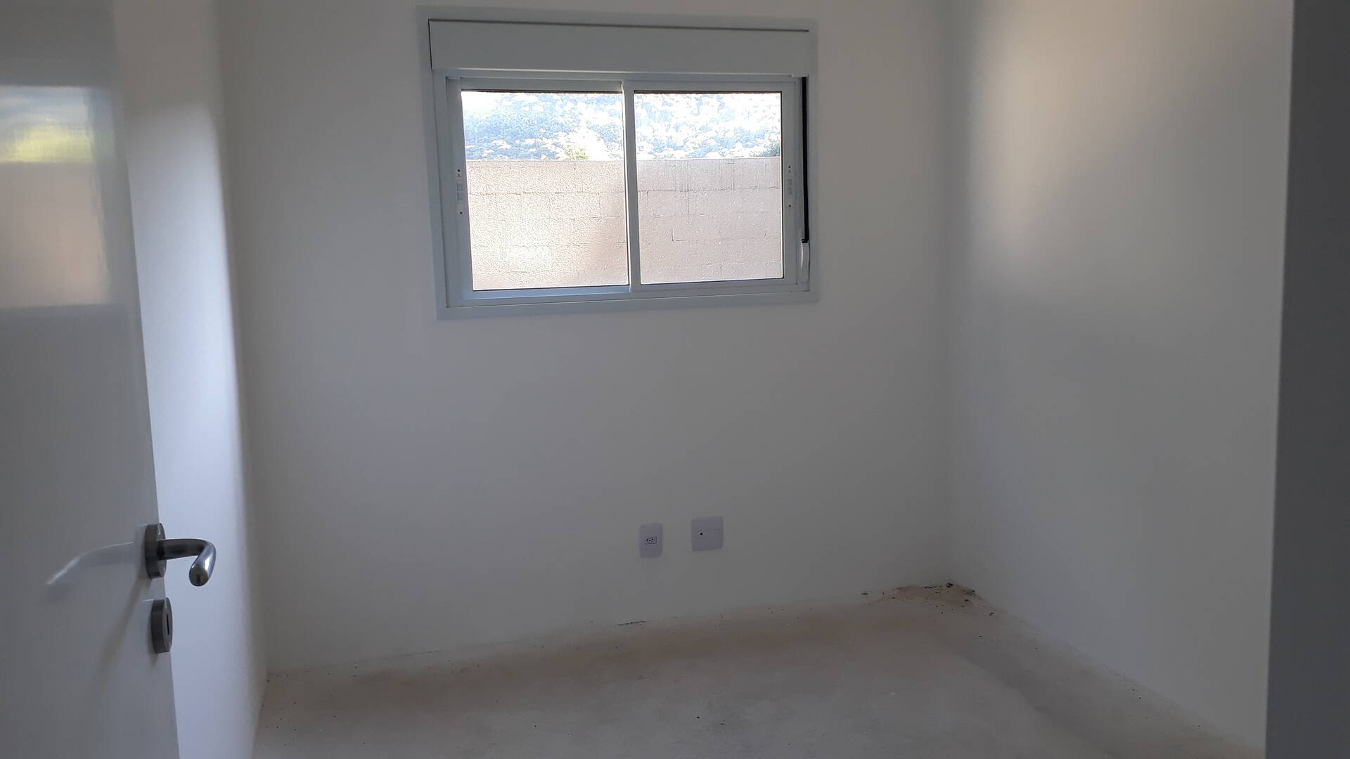 Apartamento à venda com 2 quartos, 51m² - Foto 11