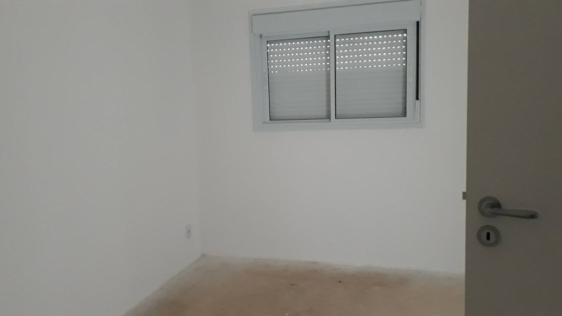 Apartamento à venda com 2 quartos, 51m² - Foto 12