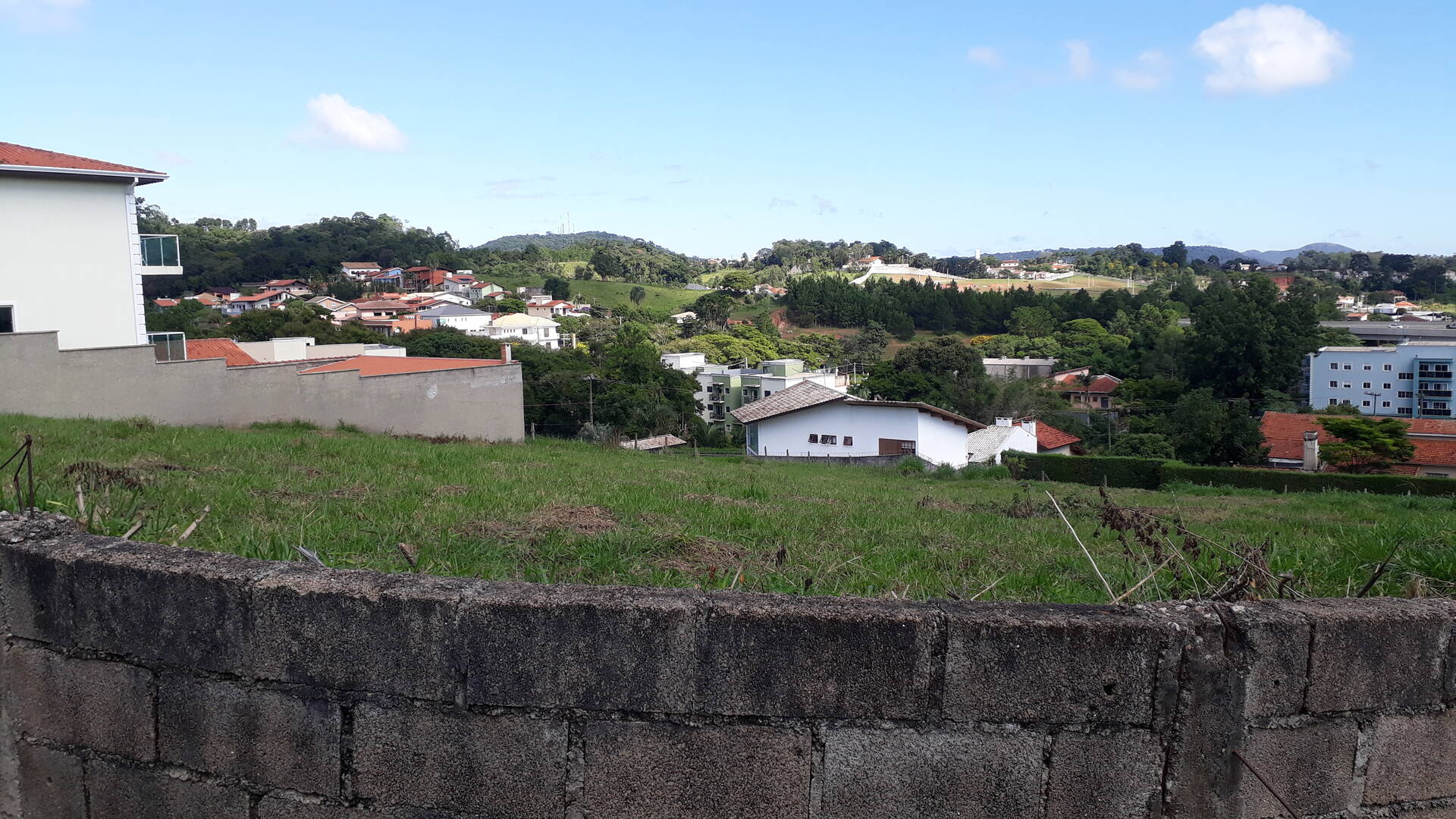 Terreno à venda, 2800m² - Foto 10