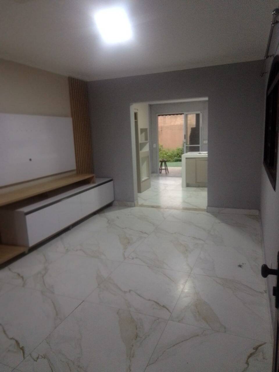 Casa à venda com 5 quartos, 249m² - Foto 3