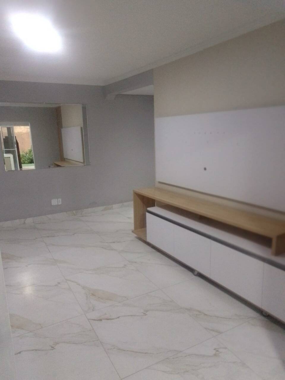 Casa à venda com 5 quartos, 249m² - Foto 4