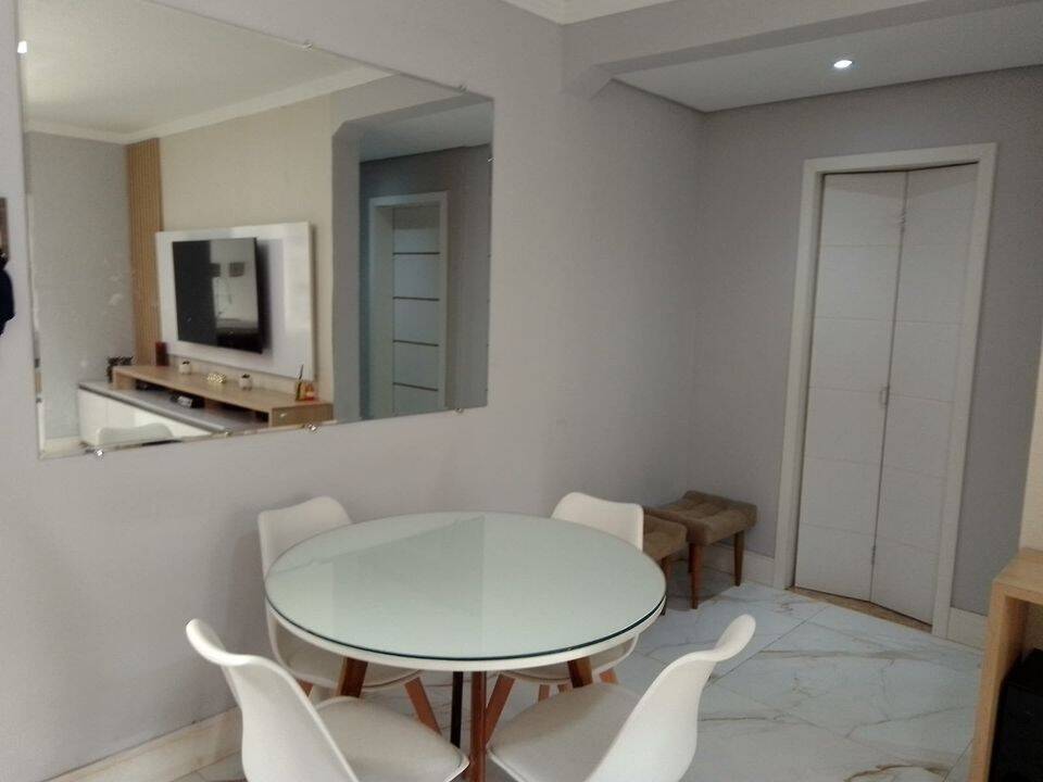 Casa à venda com 5 quartos, 249m² - Foto 17