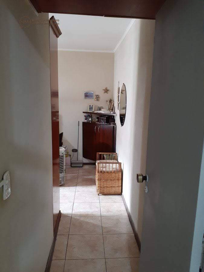 Apartamento à venda com 2 quartos, 69m² - Foto 9