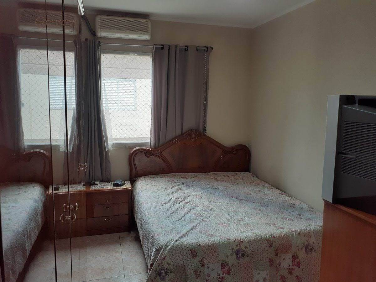 Apartamento à venda com 2 quartos, 69m² - Foto 10