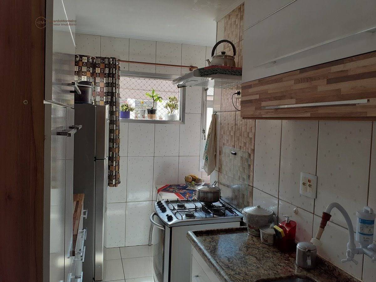 Apartamento à venda com 2 quartos, 69m² - Foto 15