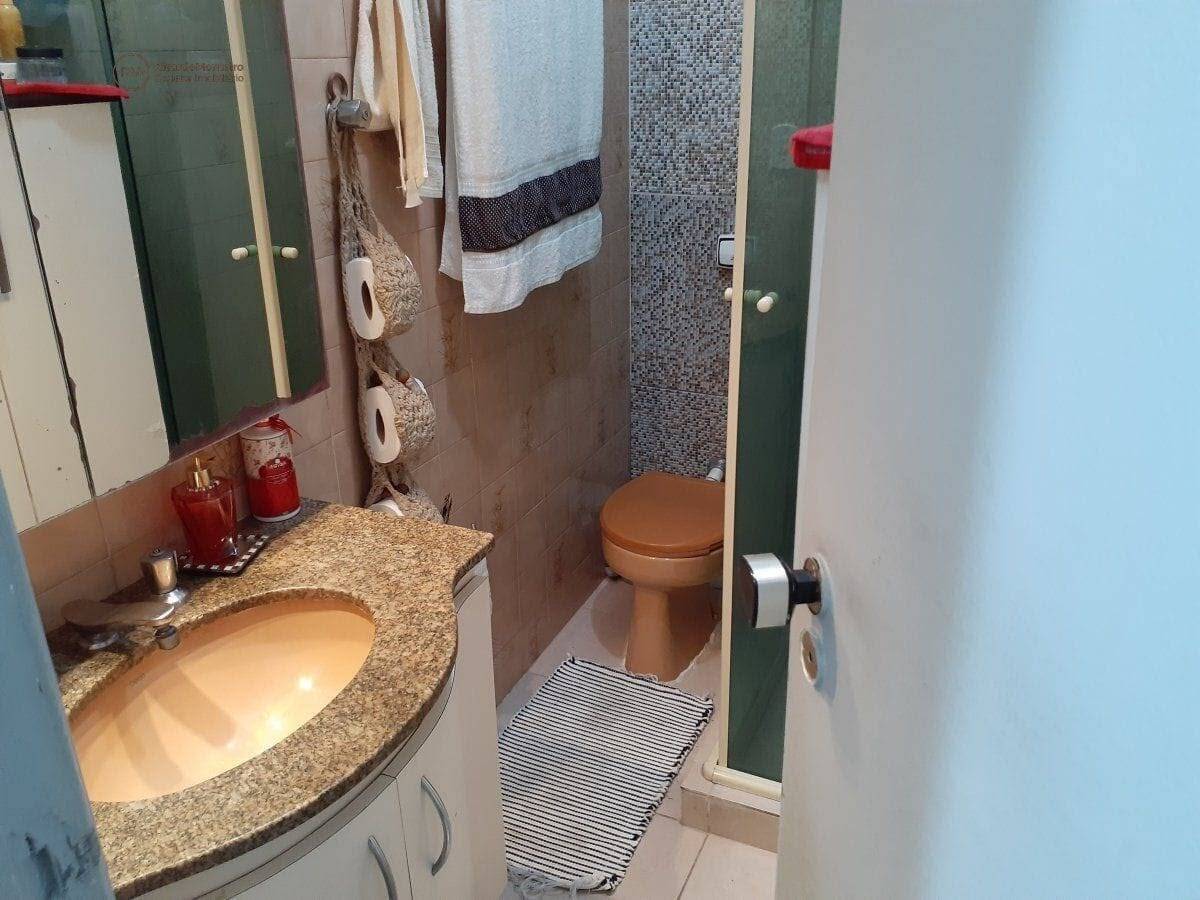 Apartamento à venda com 2 quartos, 69m² - Foto 19