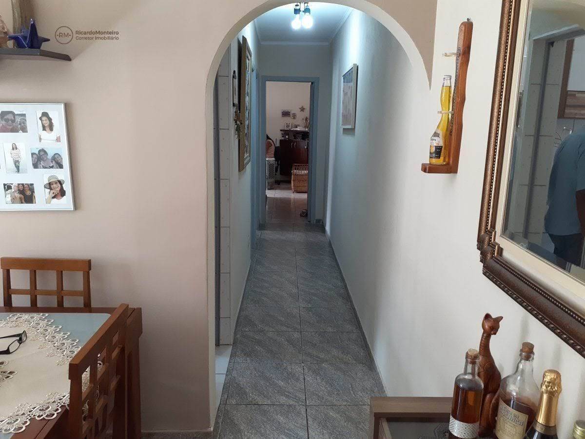 Apartamento à venda com 2 quartos, 69m² - Foto 21