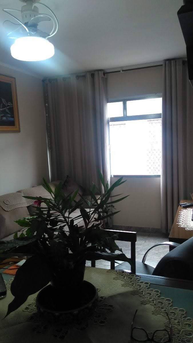 Apartamento à venda com 2 quartos, 69m² - Foto 23