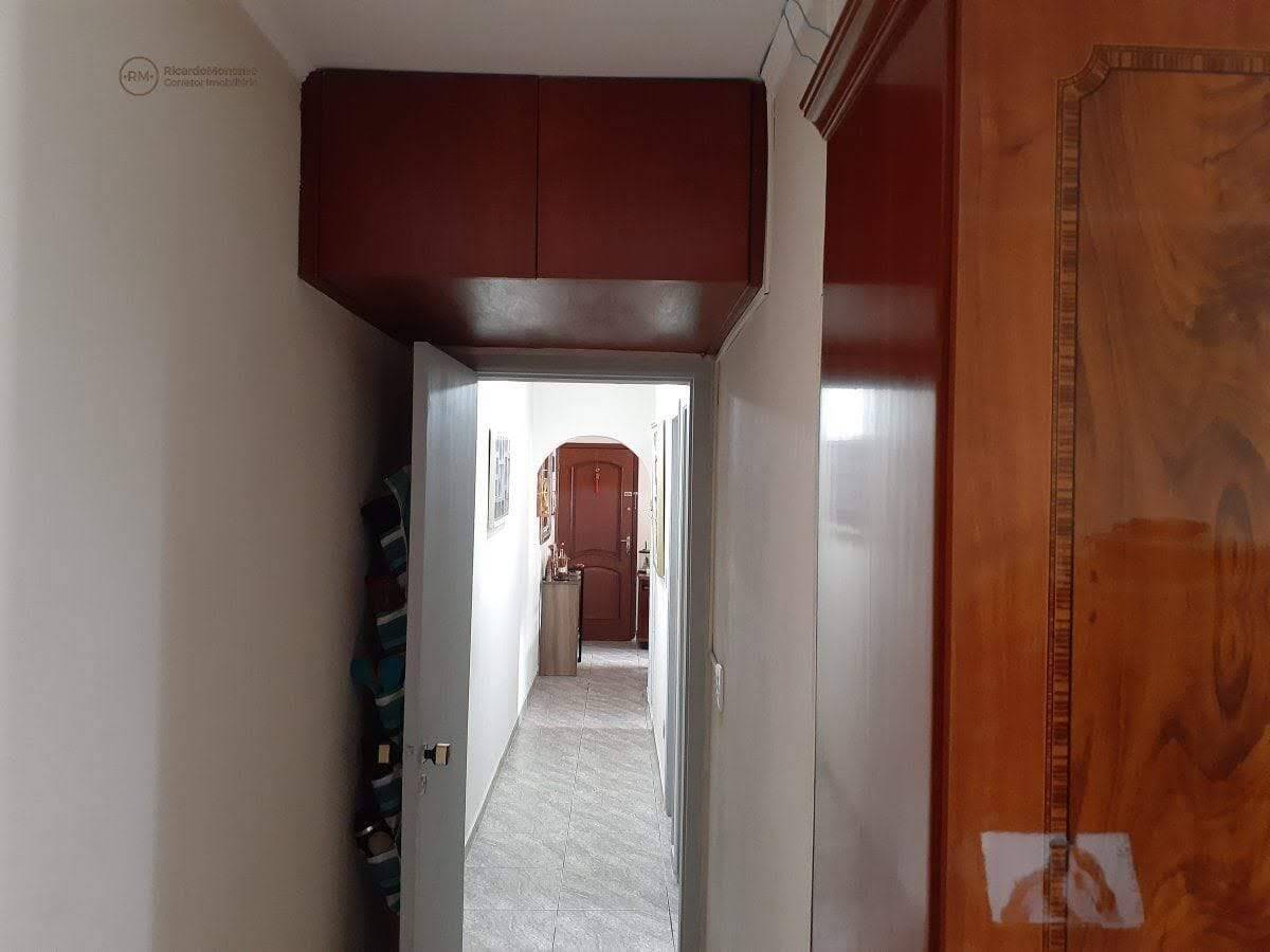 Apartamento à venda com 2 quartos, 69m² - Foto 28