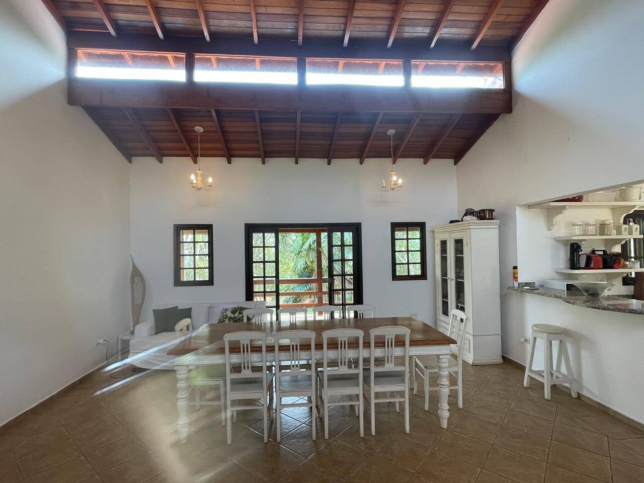 Fazenda à venda com 5 quartos, 15000m² - Foto 22