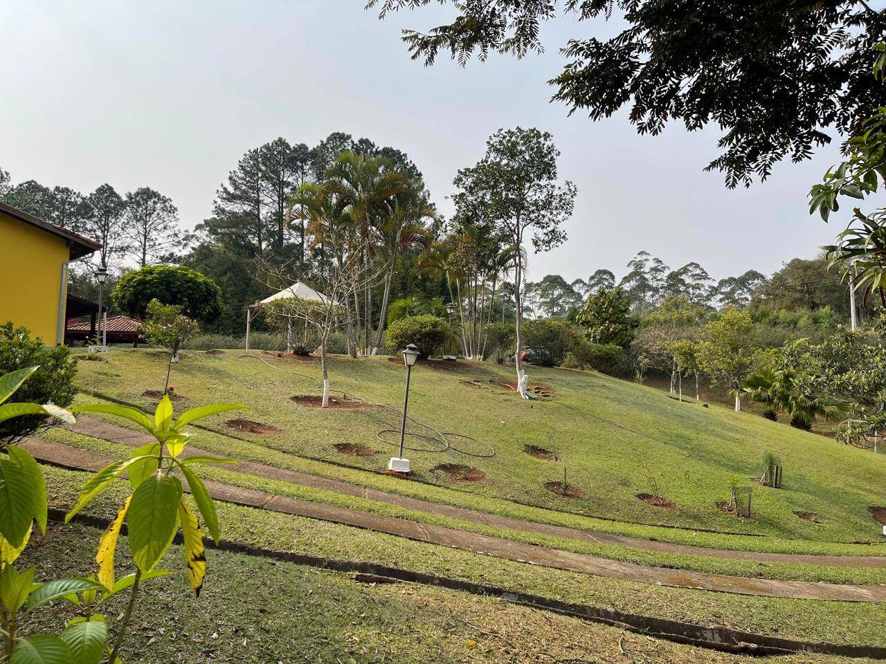 Fazenda à venda com 5 quartos, 15000m² - Foto 30