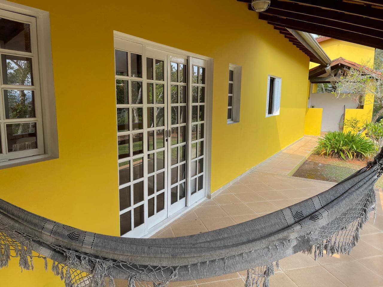 Fazenda à venda com 5 quartos, 15000m² - Foto 34