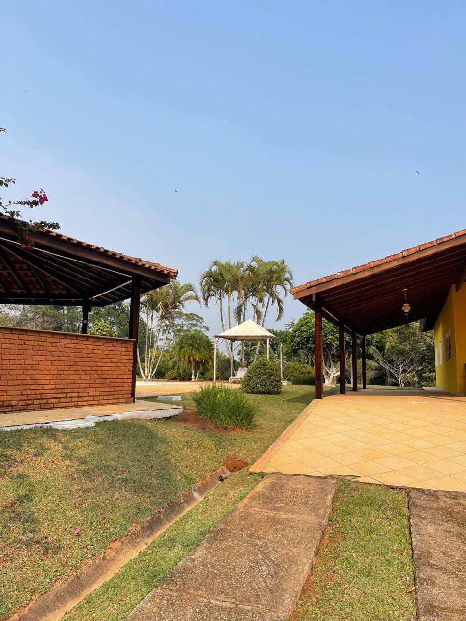 Fazenda à venda com 5 quartos, 15000m² - Foto 39