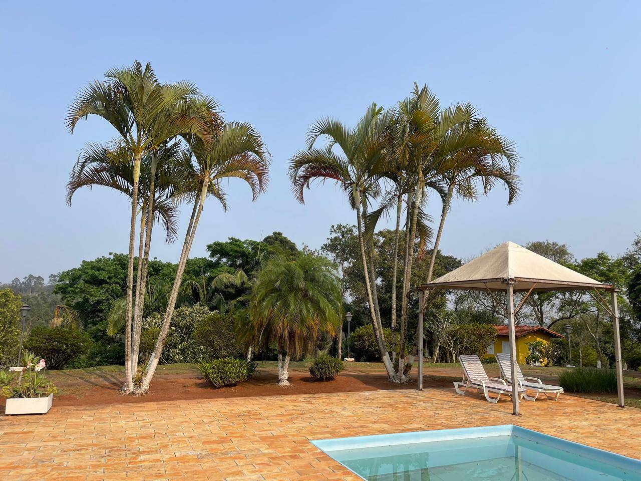 Fazenda à venda com 5 quartos, 15000m² - Foto 42