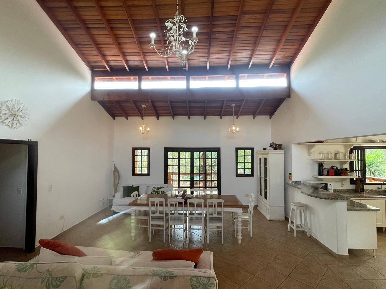 Fazenda à venda com 5 quartos, 15000m² - Foto 46