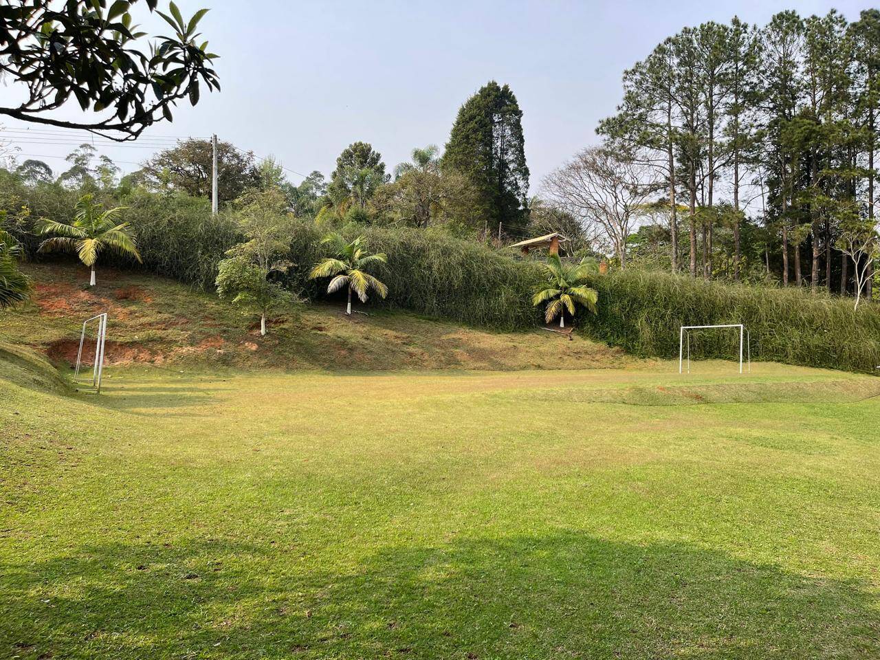 Fazenda à venda com 5 quartos, 15000m² - Foto 51