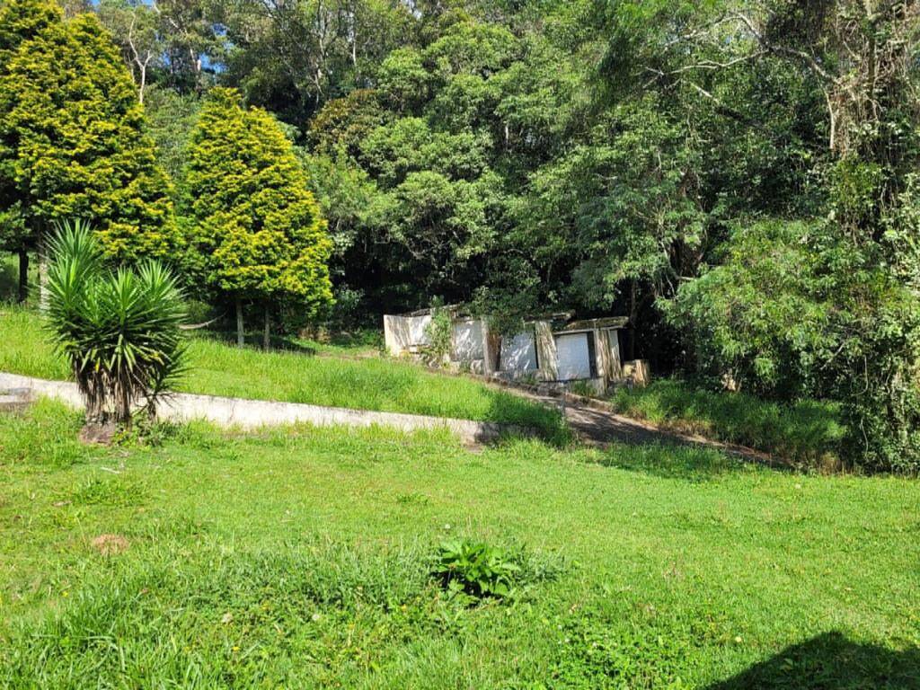 Fazenda à venda com 6 quartos, 1900m² - Foto 10