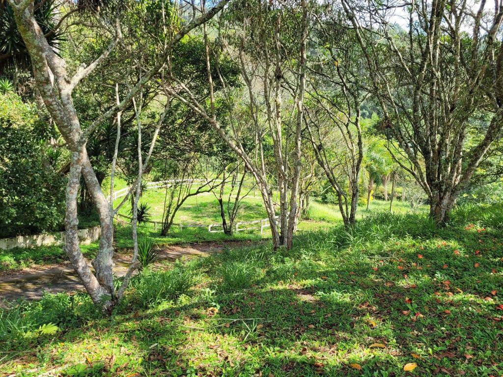 Fazenda à venda com 6 quartos, 1900m² - Foto 9