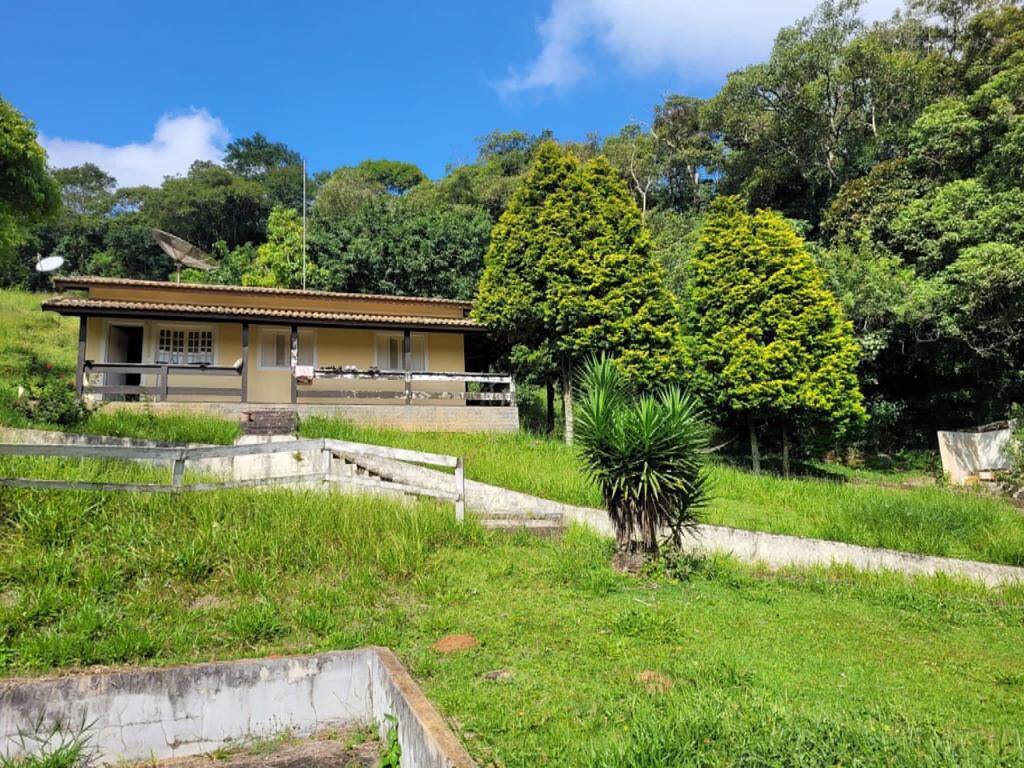 Fazenda à venda com 6 quartos, 1900m² - Foto 11