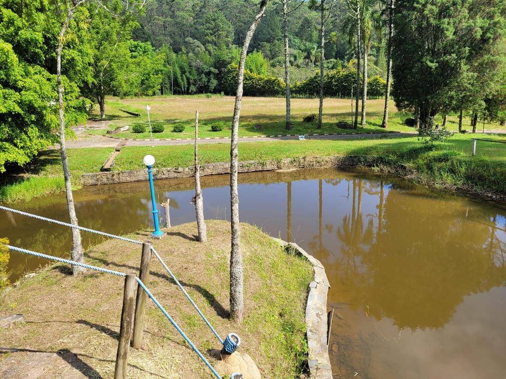 Fazenda à venda com 6 quartos, 1900m² - Foto 20