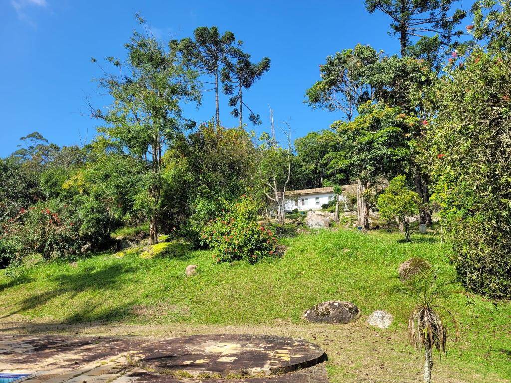 Fazenda à venda com 6 quartos, 1900m² - Foto 18