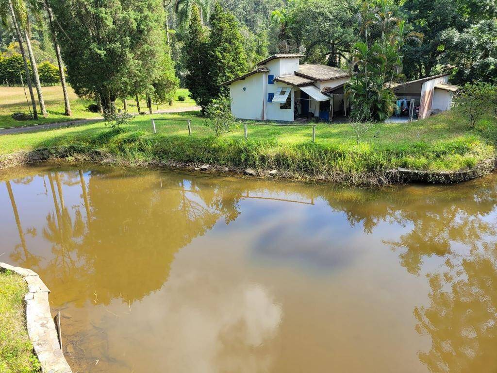 Fazenda à venda com 6 quartos, 1900m² - Foto 21