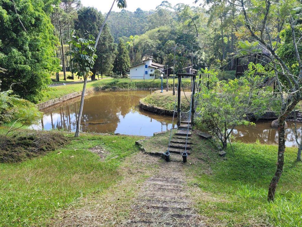 Fazenda à venda com 6 quartos, 1900m² - Foto 25